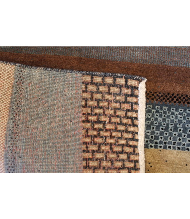 Gabeh 23-01383 Gabeh 8'1 X 10'