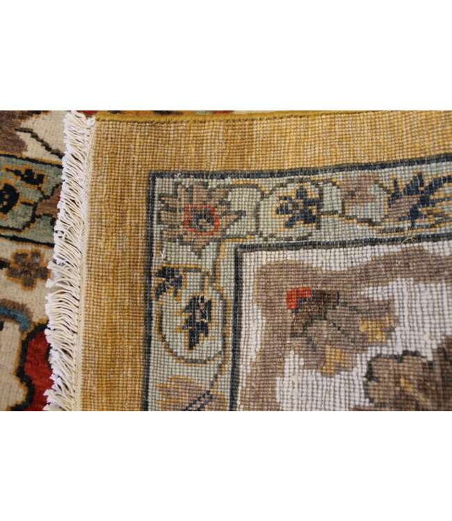 Mashad 23-01371 Mashad 9'1 X 12'2