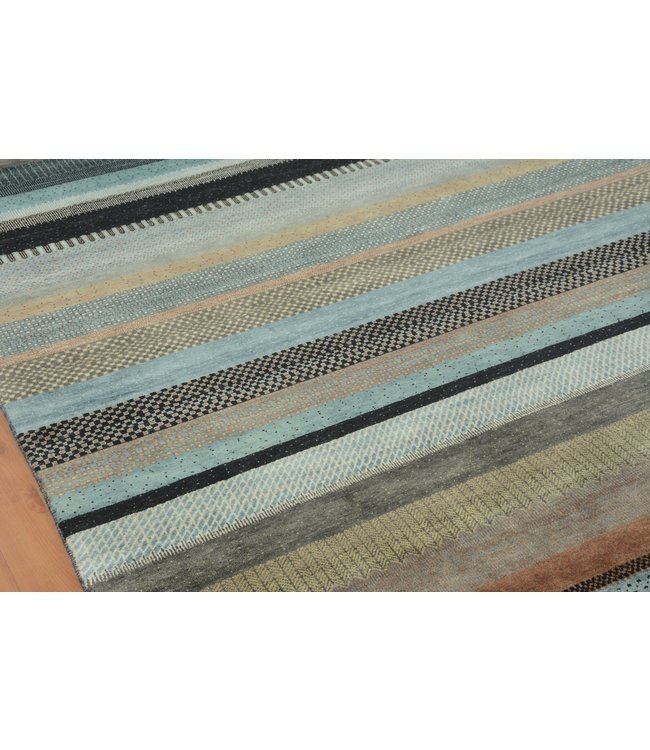 Gabeh 23-01383 Gabeh 8'1 X 10'