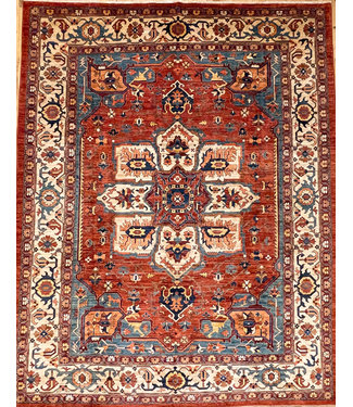 Rug Shopping: 5 Tips to Find the Perfect Persian Rug - Behnam Rugs