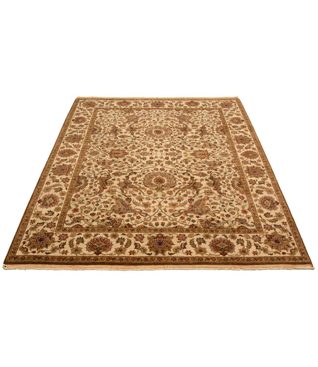 Tabriz 23-01438 Tabriz 8'2 X 10'3