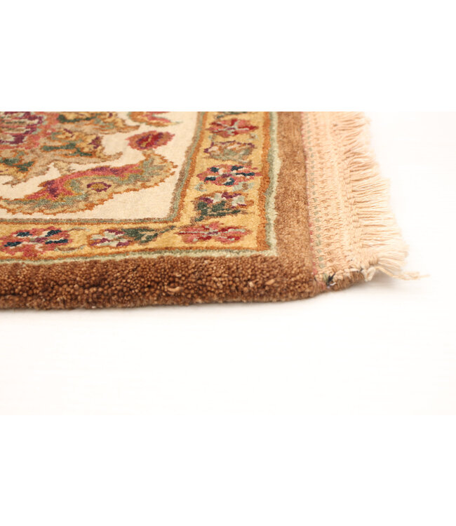 Tabriz 23-01438 Tabriz 8'2 X 10'3