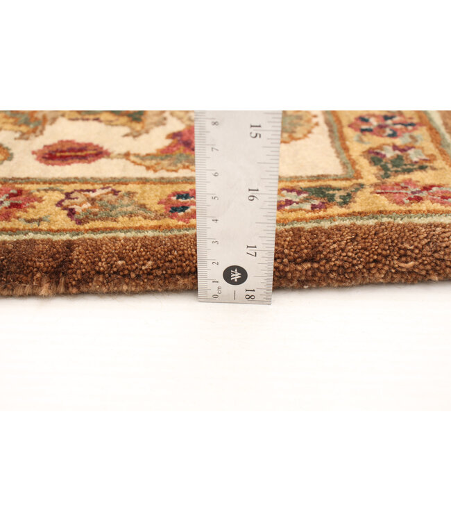 Tabriz 23-01438 Tabriz 8'2 X 10'3