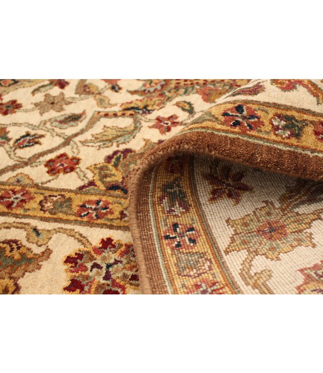 Tabriz 23-01438 Tabriz 8'2 X 10'3