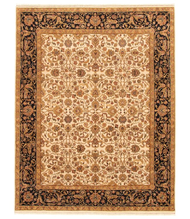 Tabriz 23-01437 Tabriz 8'2 X 10'3