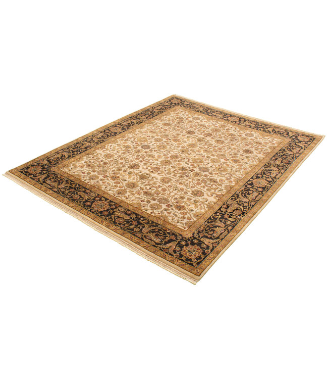 Tabriz 23-01437 Tabriz 8'2 X 10'3