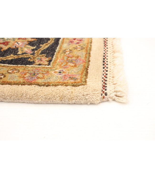 Tabriz 23-01437 Tabriz 8'2 X 10'3