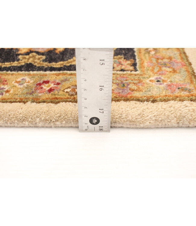 Tabriz 23-01437 Tabriz 8'2 X 10'3