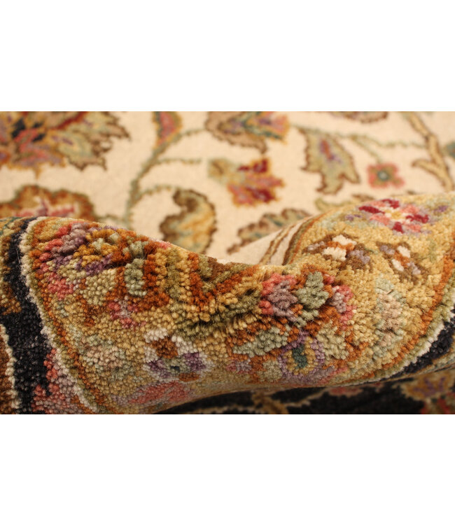 Tabriz 23-01437 Tabriz 8'2 X 10'3