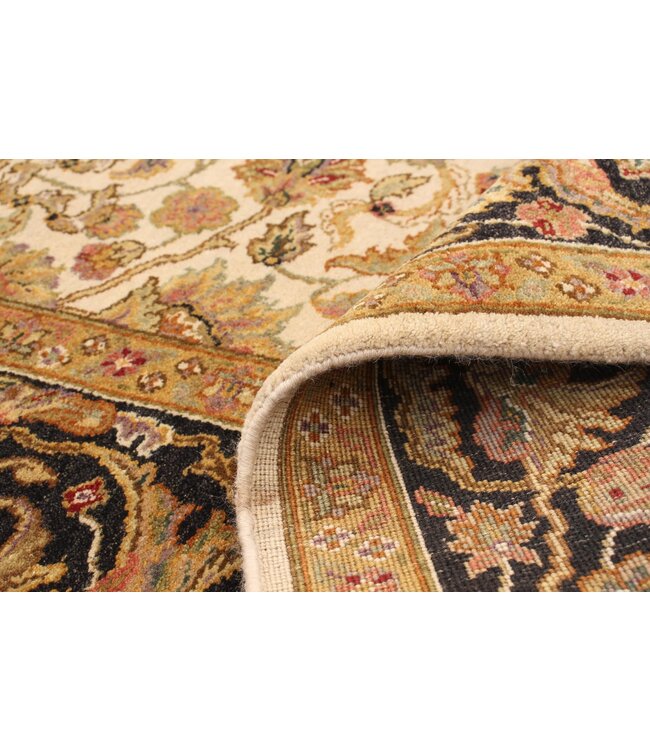 Tabriz 23-01437 Tabriz 8'2 X 10'3