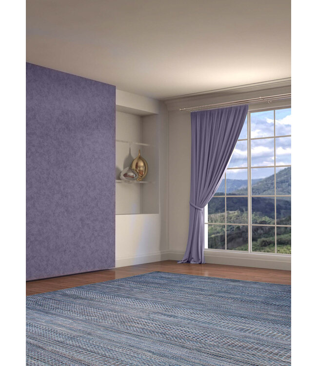 Gabeh 23-01442 Gabeh 9'8 X 13'5