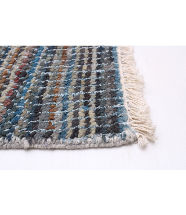 Gabeh 23-01442 Gabeh 9'8 X 13'5