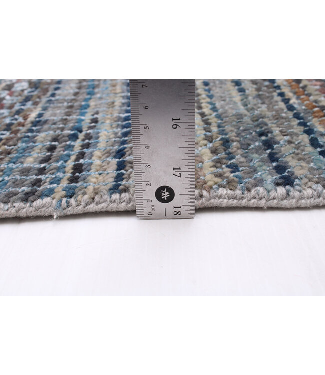 Gabeh 23-01442 Gabeh 9'8 X 13'5