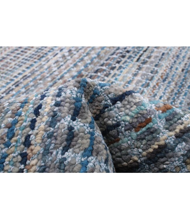 Gabeh 23-01442 Gabeh 9'8 X 13'5