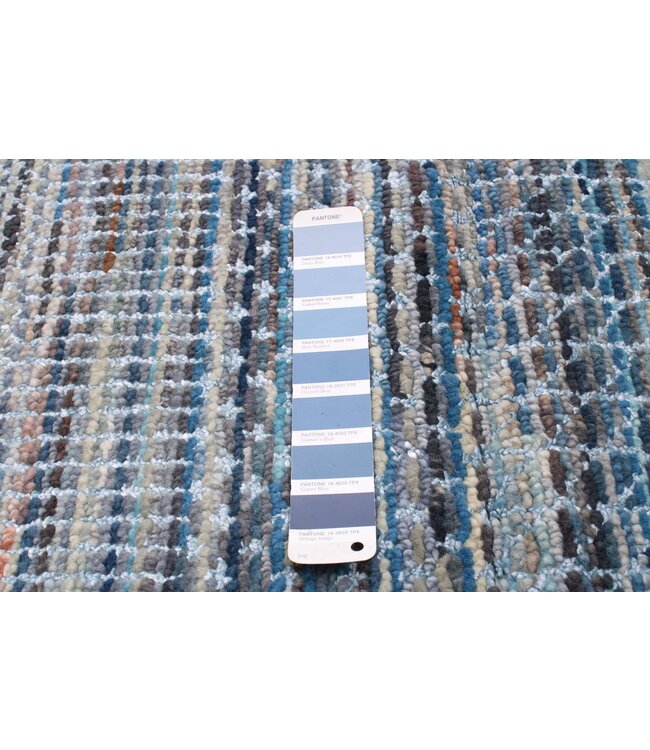 Gabeh 23-01442 Gabeh 9'8 X 13'5