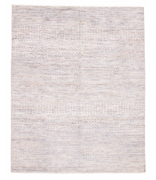 Gabeh 23-01441 Gabeh 7'11 X 9'10