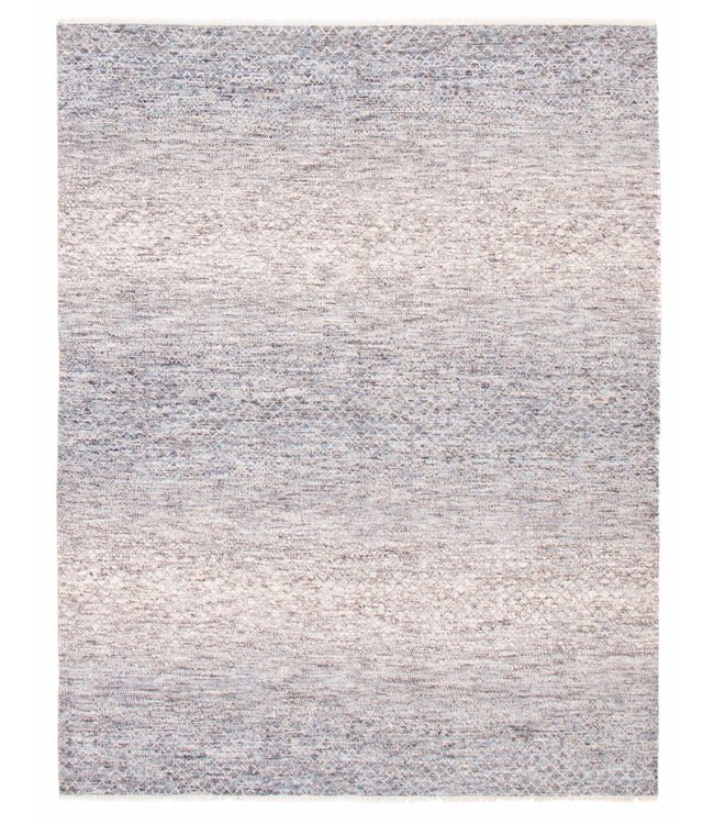 Gabeh 23-01443 Gabeh 8' X 10'2