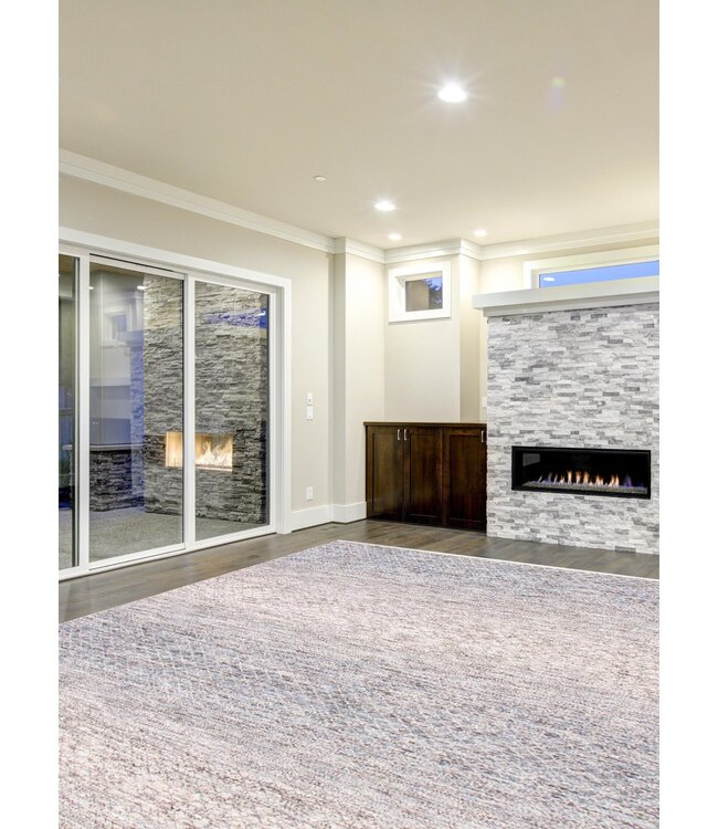 Gabeh 23-01443 Gabeh 8' X 10'2