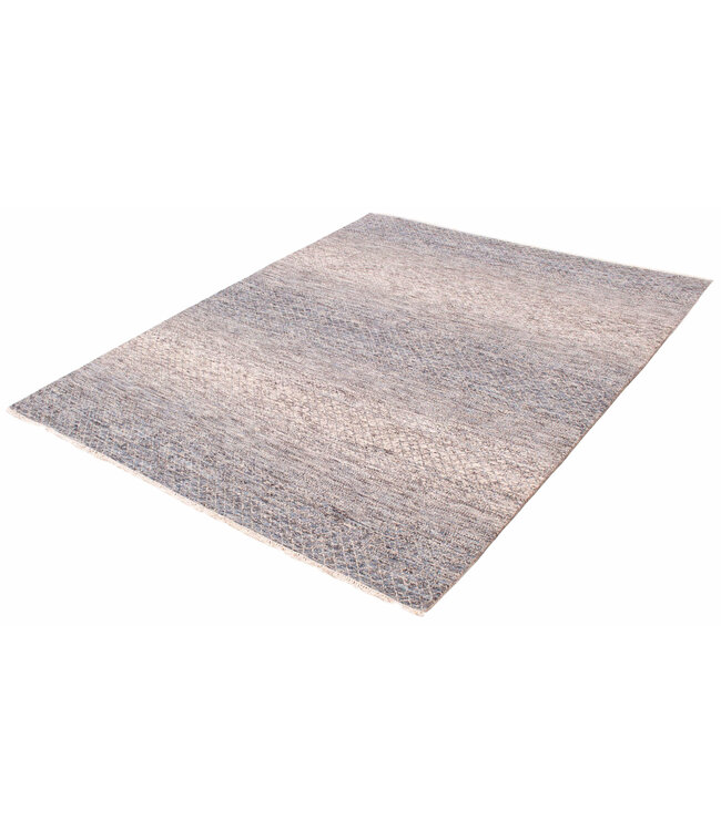 Gabeh 23-01443 Gabeh 8' X 10'2