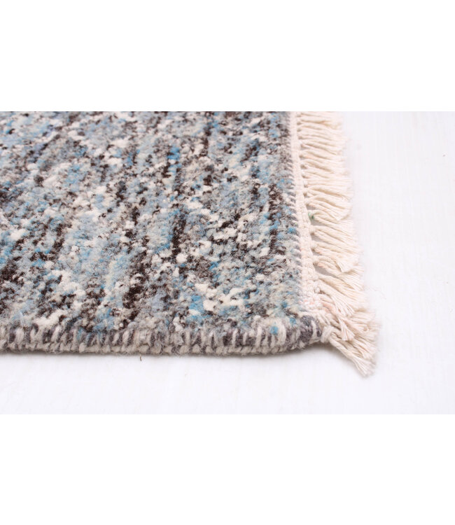 Gabeh 23-01443 Gabeh 8' X 10'2