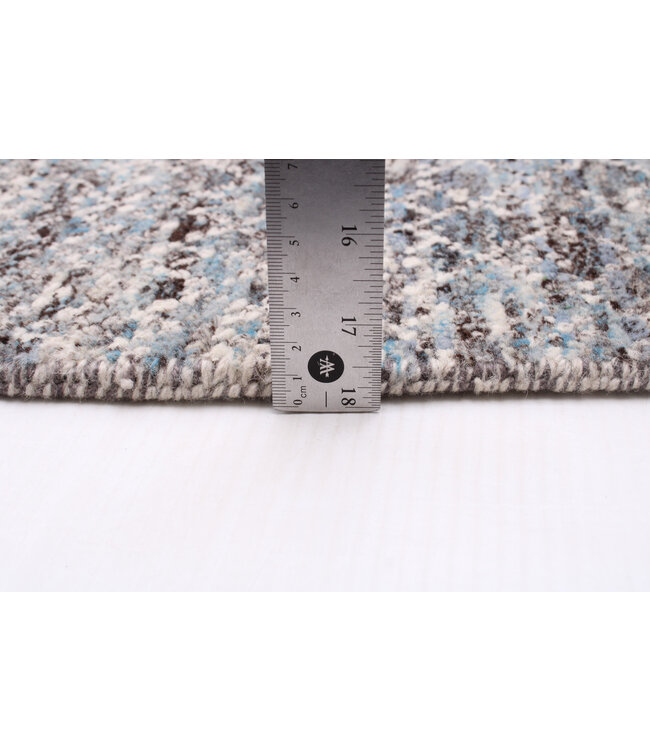 Gabeh 23-01443 Gabeh 8' X 10'2