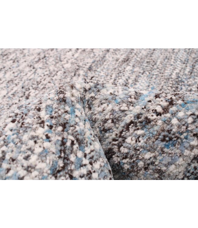 Gabeh 23-01443 Gabeh 8' X 10'2