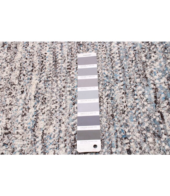 Gabeh 23-01443 Gabeh 8' X 10'2