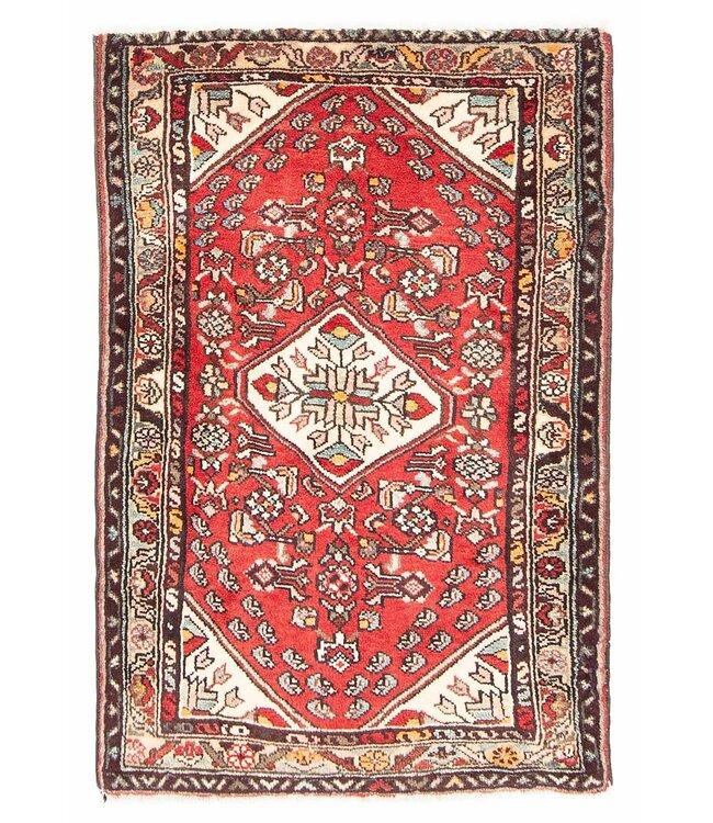 4x3 rug, Rugs & Carpets