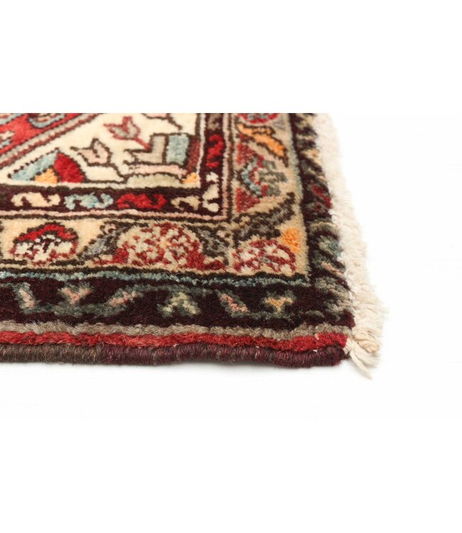 Hamadan 23-01427 Hamadan 2'4 X 3'3