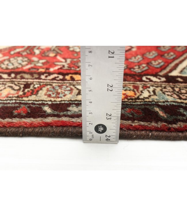 Hamadan 23-01427 Hamadan 2'4 X 3'3