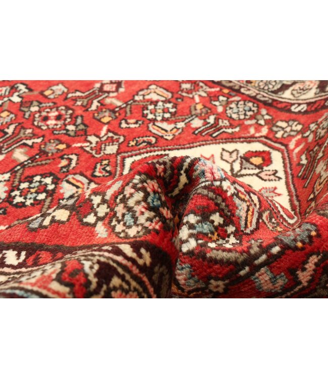 Hamadan 23-01427 Hamadan 2'4 X 3'3