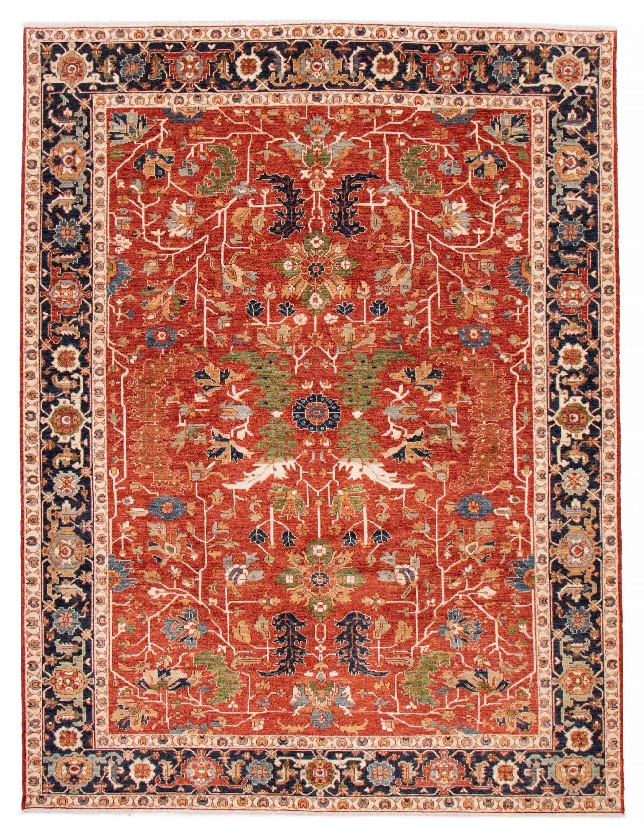 Does my Bathroom Need a Rug? - Shabahang Rug Gallery, Persian and