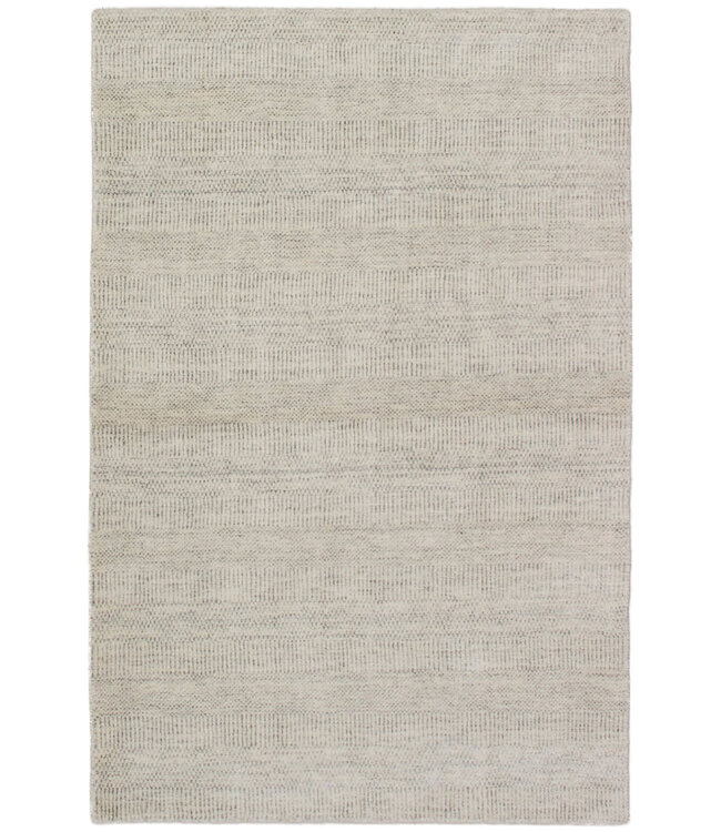 Gabeh 23-01449 Gabeh 4' X 6'