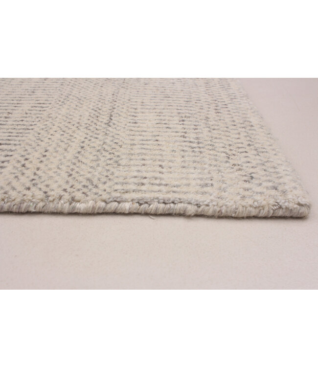 Gabeh 23-01449 Gabeh 4' X 6'