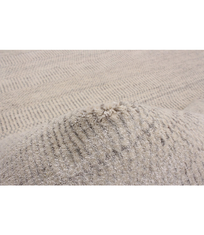 Gabeh 23-01449 Gabeh 4' X 6'