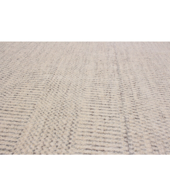 Gabeh 23-01449 Gabeh 4' X 6'