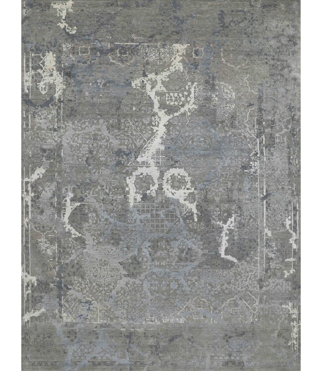 Gabeh 23-01455 Gabeh 7'11 X 10'