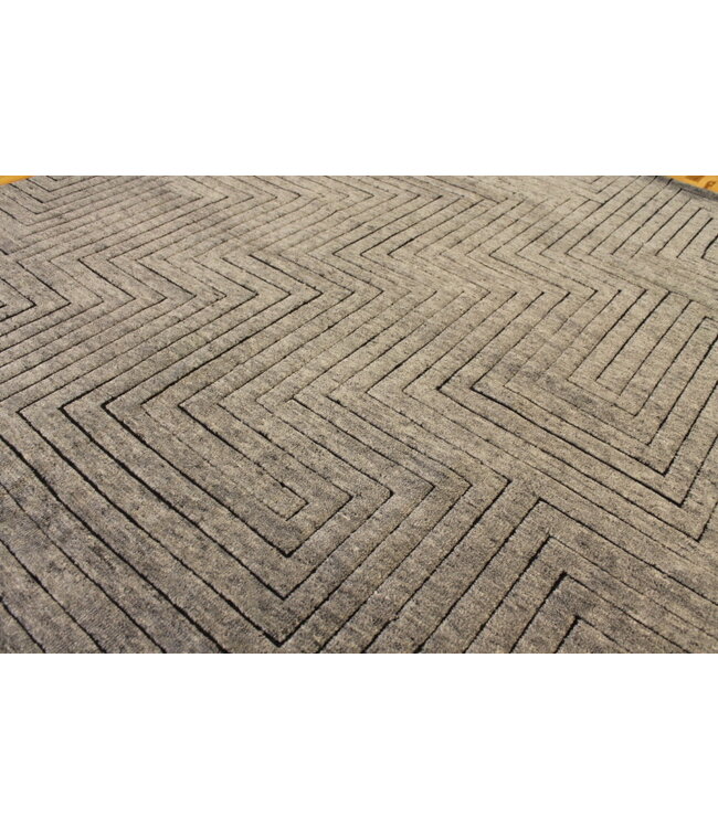 Moroccan 23-01460 Moroccan 8'2 X 10'