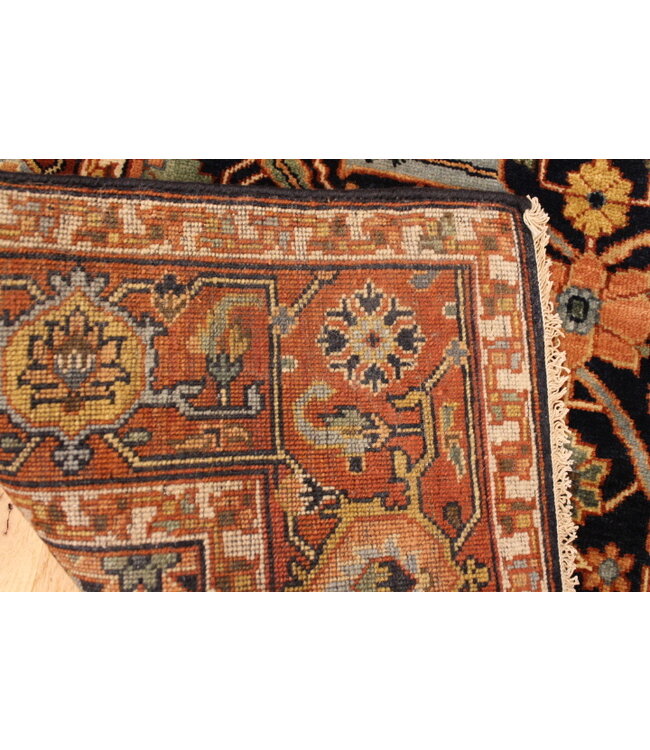 Bijar 23-01479 Bijar 3'10 X 6'