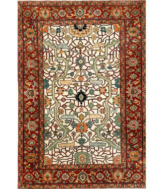 Waukesha Rug Gallery: Antique, Traditional, Tribal, & Contemporary