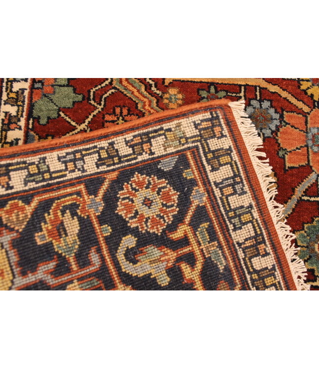 Bijar 23-01475 Bijar 3'11 X 6'