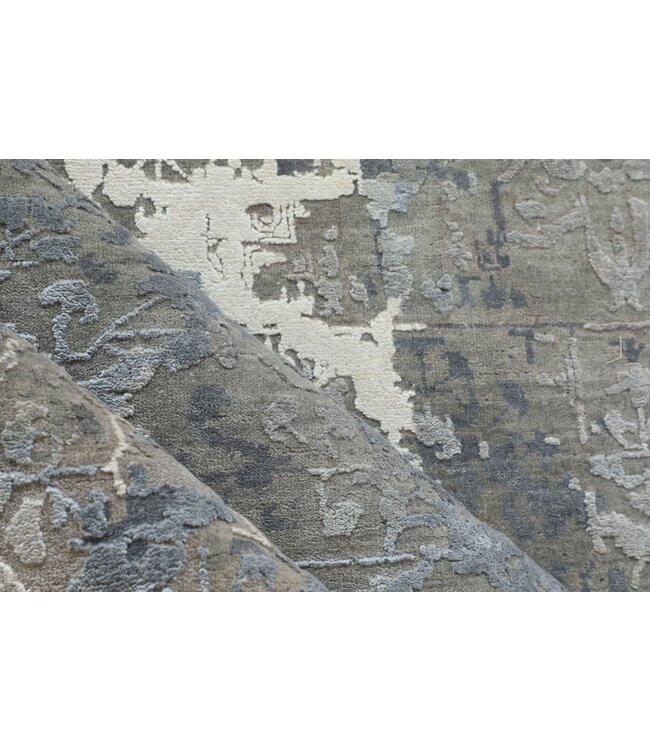 Gabeh 23-01455 Gabeh 7'11 X 10'