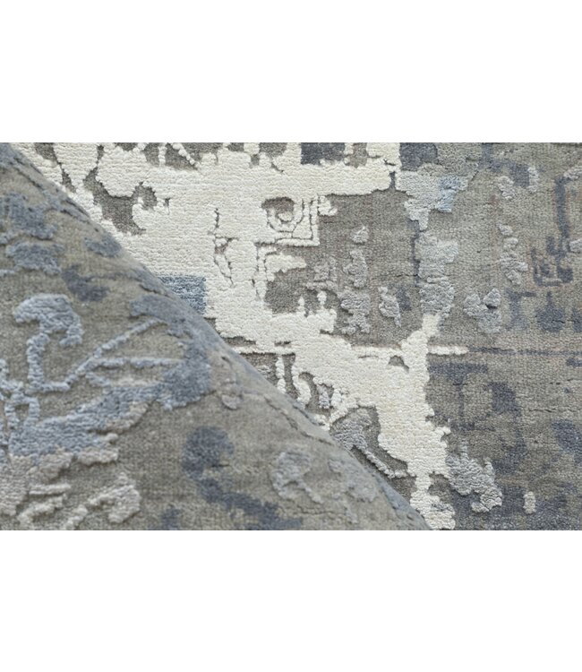 Gabeh 23-01455 Gabeh 7'11 X 10'