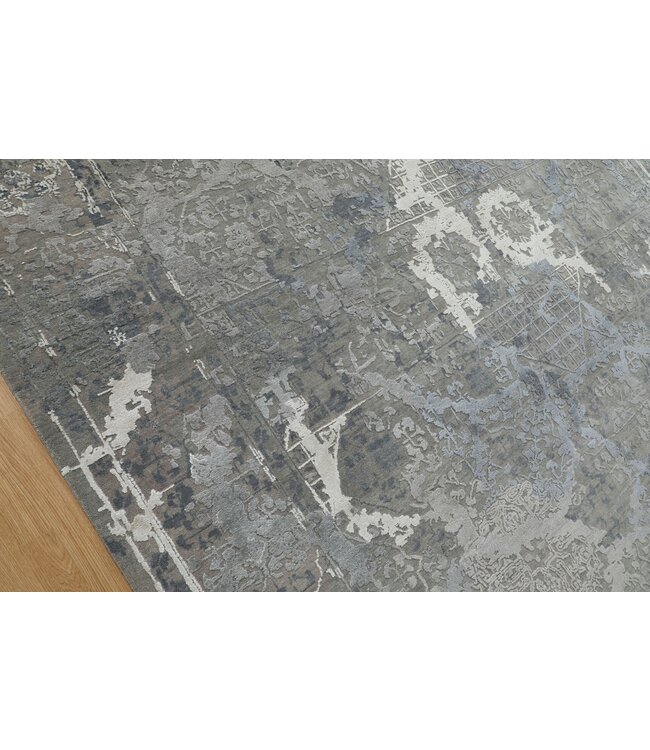 Gabeh 23-01455 Gabeh 7'11 X 10'