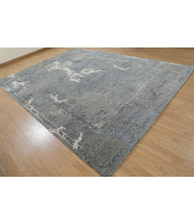 Gabeh 23-01455 Gabeh 7'11 X 10'