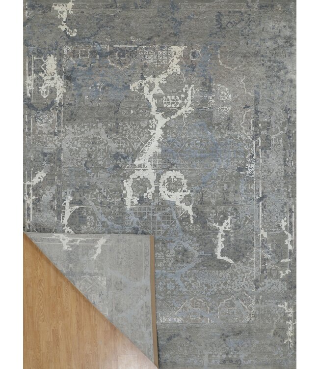 Gabeh 23-01455 Gabeh 7'11 X 10'