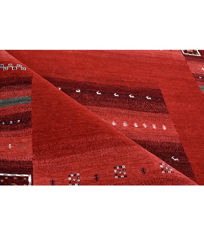 Gabeh 23-01456 Gabeh 7'11 X 11'4