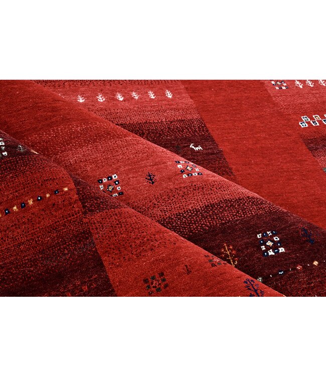 Gabeh 23-01456 Gabeh 7'11 X 11'4