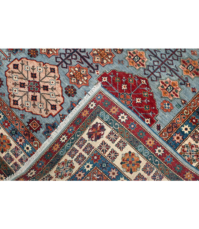 Kazak 23-01484 Kazak 8'9 X 11'11