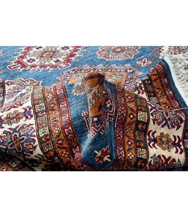 Kazak 23-01486 Kazak 8'9 X 11'10